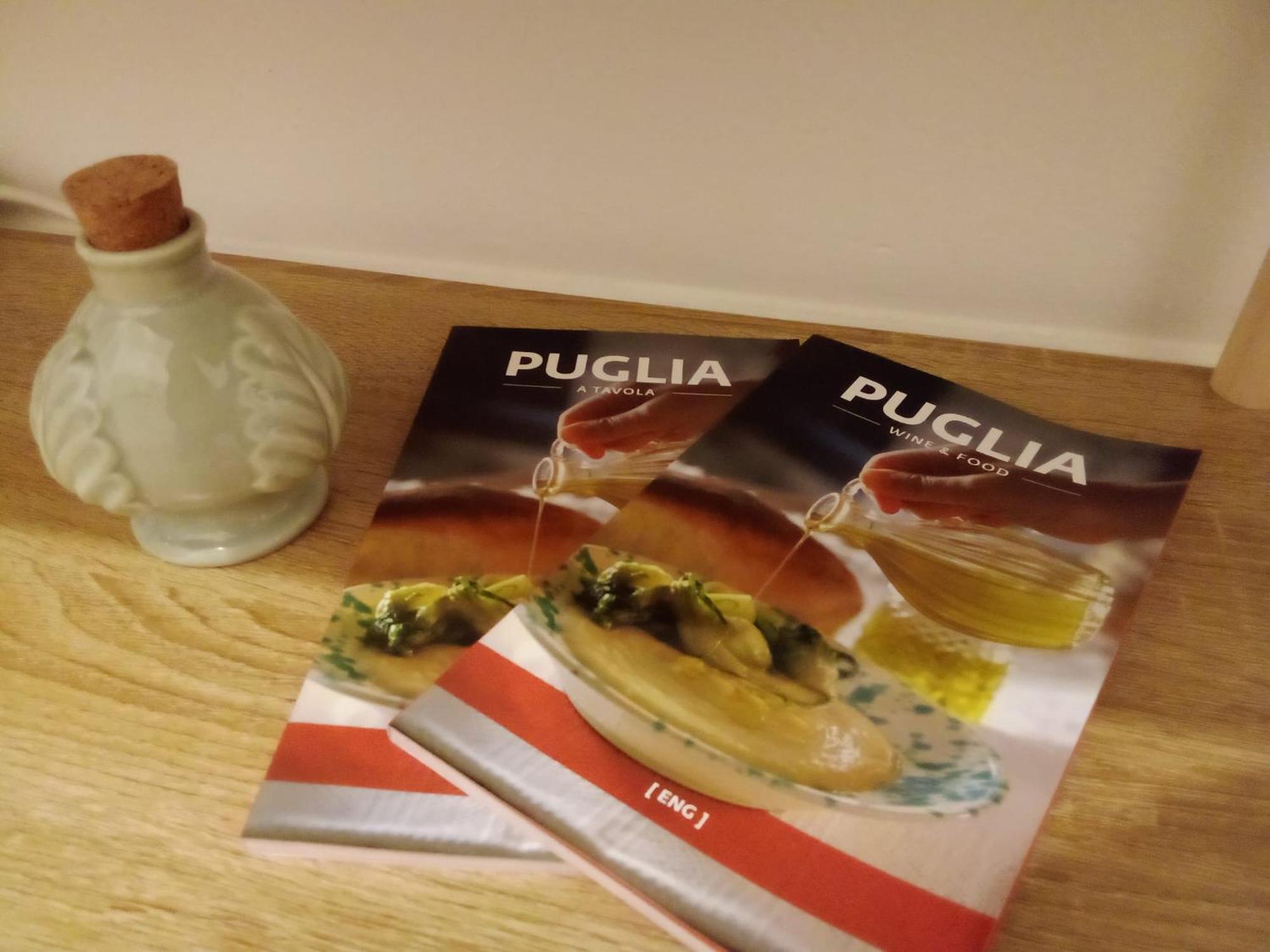 Revita Бари Экстерьер фото